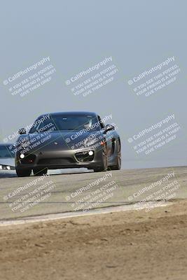 media/Oct-19-2025-Speed Ventures (Sun) [[a6e7fe67be]]/Orange/Session 1 (Grapevine)/